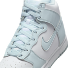 Nike Dunk High Next Nature Glacier Ice (Women's)