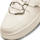 Nike Air Force 1 Low '07 LX Light Orewood Brown (Women's)
