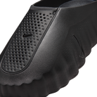 Nike Mind 001 Slide Triple Black