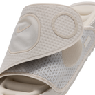 Nike x Hyperice Air Zoom Hyperslide Orewood Brown