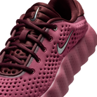 Nike Mind 002 Pink Smoke Mystic Dates (Women's)
