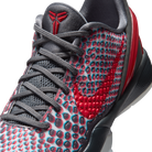Nike Kobe 6 ASG Hollywood 3D (2026) (GS) | HM4824-002
