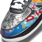 Nike Air Force 1/1 Low Mighty Swooshers
