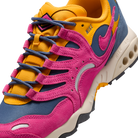 Nike Air Terra Humara SP Alchemy Pink Diffused Blue | FQ9084-600