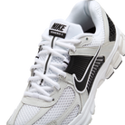 Nike Zoom Vomero 5 Metallic Platinum Black (GS)