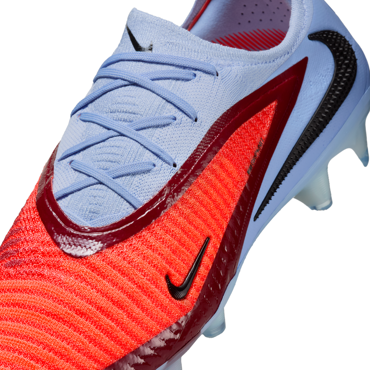 Nike Phantom 6 Low Elite FG Scary Good Pack