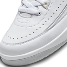 Jordan 2 Retro Cement Grey