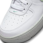 Nike Air Force 1 Low Crater Brushstroke (GS)