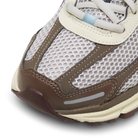 Nike Zoom Vomero 5 Earth Fossil (Women's)