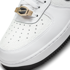 Nike Air Force 1 Low World Champ