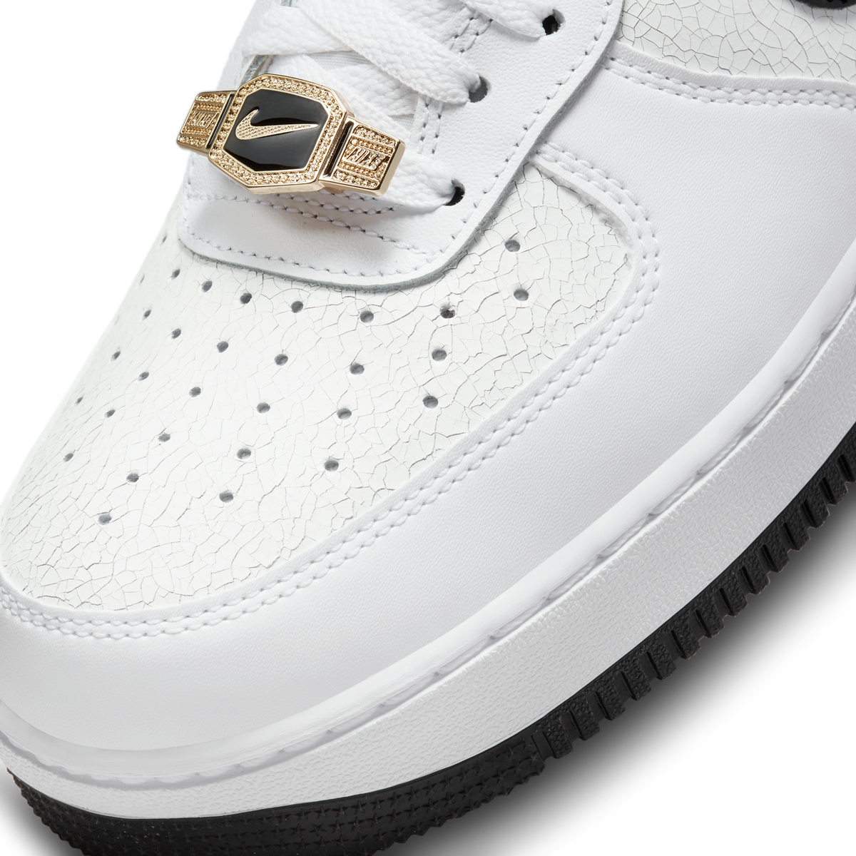 Nike Air Force 1 Low World Champ