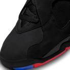 Jordan 8 Retro Playoffs (2023)