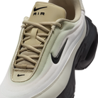 Nike Air Max Portal Phantom Desert Khaki Black (Women's) | IB7698-001