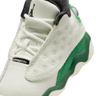 Jordan 13 Retro Sail Pine Green (TD)