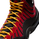 Nike Air Bakin OG (2026)
