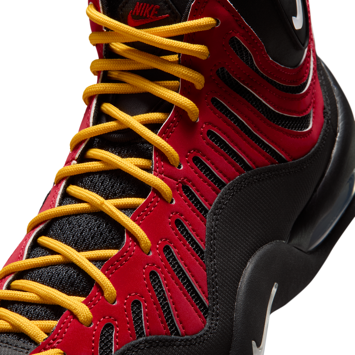 Nike Air Bakin OG (2026)