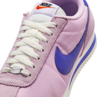 Nike Cortez Textile Light Arctic Pink Paramount Blue (Women's)