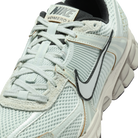 Nike Zoom Vomero 5 Light Silver Chrome (Women's)