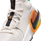Nike Air Zoom Crossover 2 Phantom Black Turf Orange (GS)