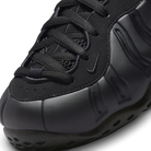 Nike Air Foamposite One Anthracite (2023)