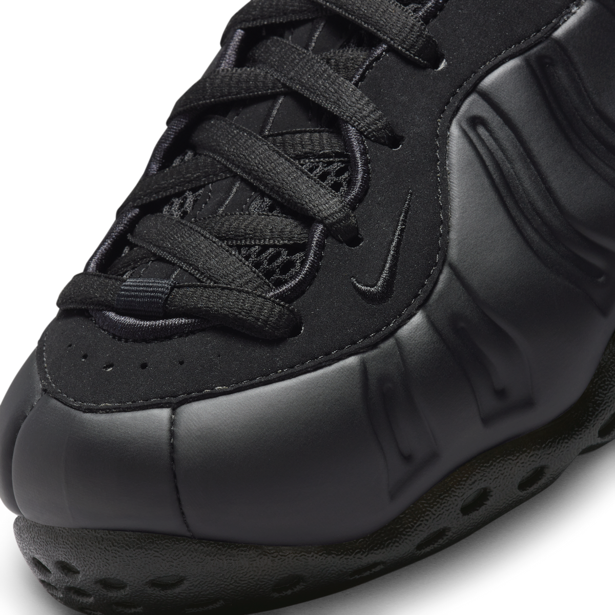 Nike Air Foamposite One Anthracite (2023)