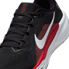 Nike Air Zoom Pegasus 41 Houston Texans (2025) | IB3195-400