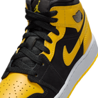 Jordan 1 Mid SE New Love (2025) (GS)