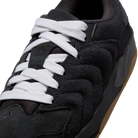 Jordan Session Black Gum