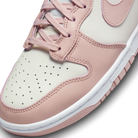 Nike Dunk High Pink Oxford (Women's) | DD1869-003