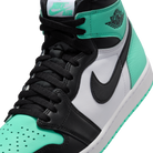 Jordan 1 Retro High OG Green Glow