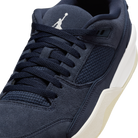 Jordan Flight Court Obsidian Coconut Milk