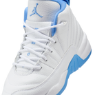 Jordan 12 Retro Melo (PS)