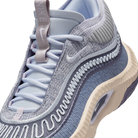 Nike Cosmic Unity 3 Be True To Her School
