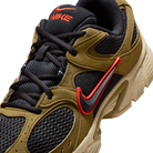 Nike V5 RNR Black Olive Flak | II6292-002