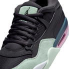 Jordan 4 RM Easter (2026)