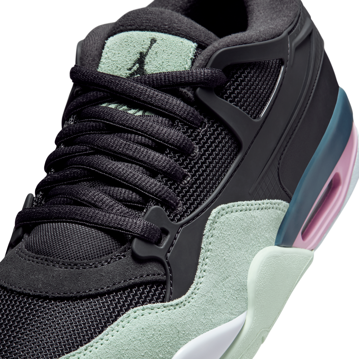 Jordan 4 RM Easter (2026)