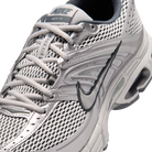 Nike Air Max Moto 2K Vast Gray/College Gray/Iron Gray | IO9279-008