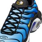 Nike Air Max Plus OG Hyper Blue | DX0755-001