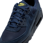 Nike Air Max 90 Obsidian Lightning