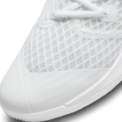 Nike HyperSpeed Court White Black