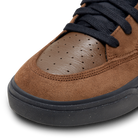Nike SB React Leo Baker Cacao Wow