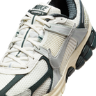 Nike Zoom Vomero 5 Light Silver Seaweed (Women's)