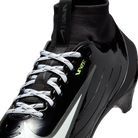 Nike Zoom Air Vapor Pro 1 Black Volt Ice