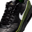 Nike Air Max 90 Tiempo 2005