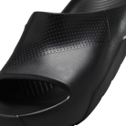 Jordan Post Slide Black (Women's)