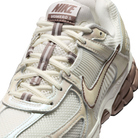 Nike Zoom Vomero 5 Sail Mink Brown Black (Women's)