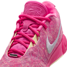 Nike LeBron 21 The World Is Your Oyster