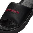 Jordan Sophia Black Gym Red (Women's)