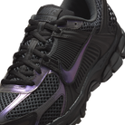 Nike Zoom Vomero 5 SE Black Iridescent (Women's)