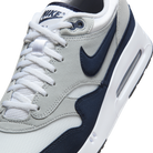 Nike Air Max 1 '86 OG Golf Big Bubble Obsidian